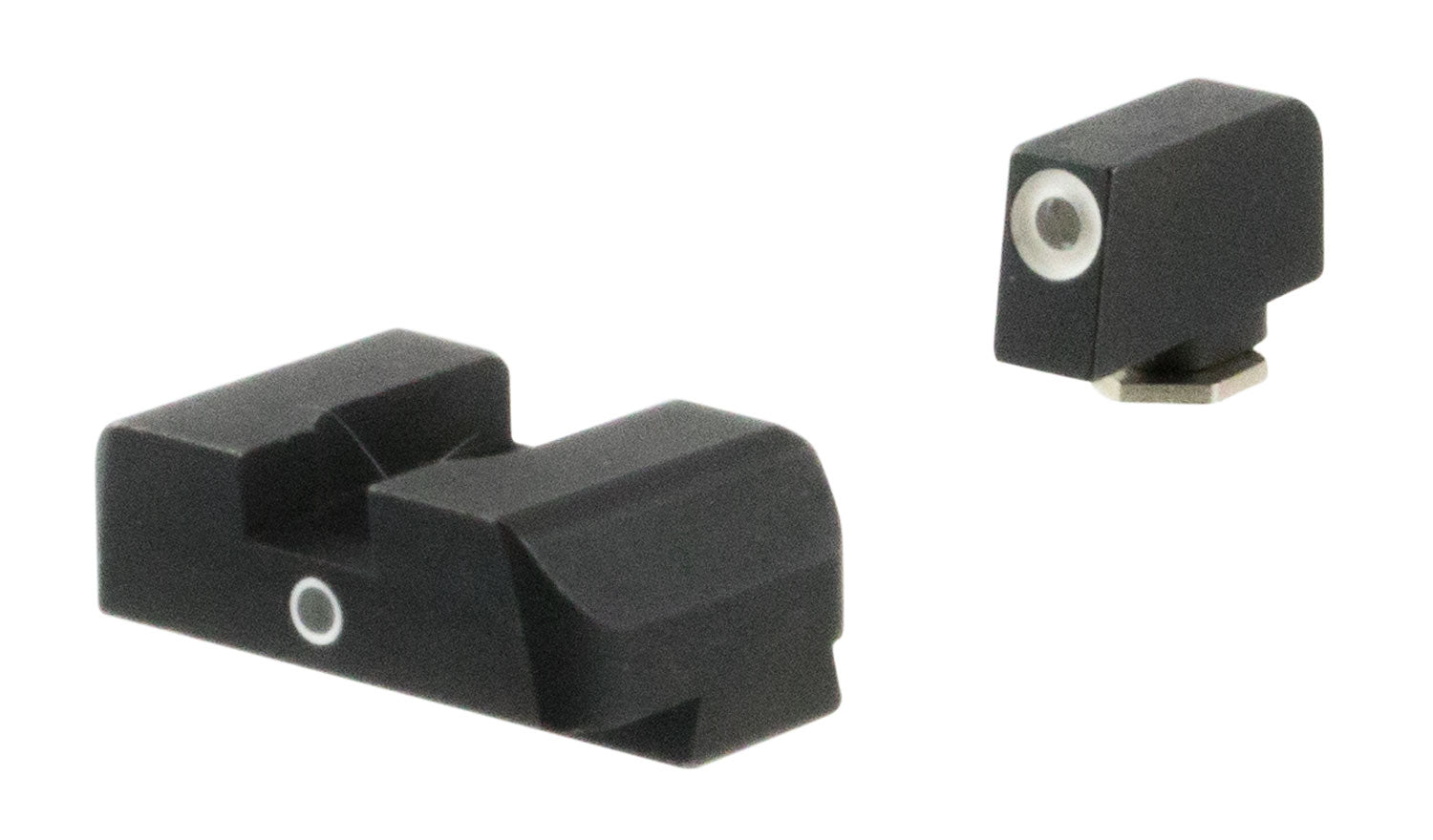 AMER GL5101 I-DOT NS GLK G5 17/19 GRN/WT/GRN