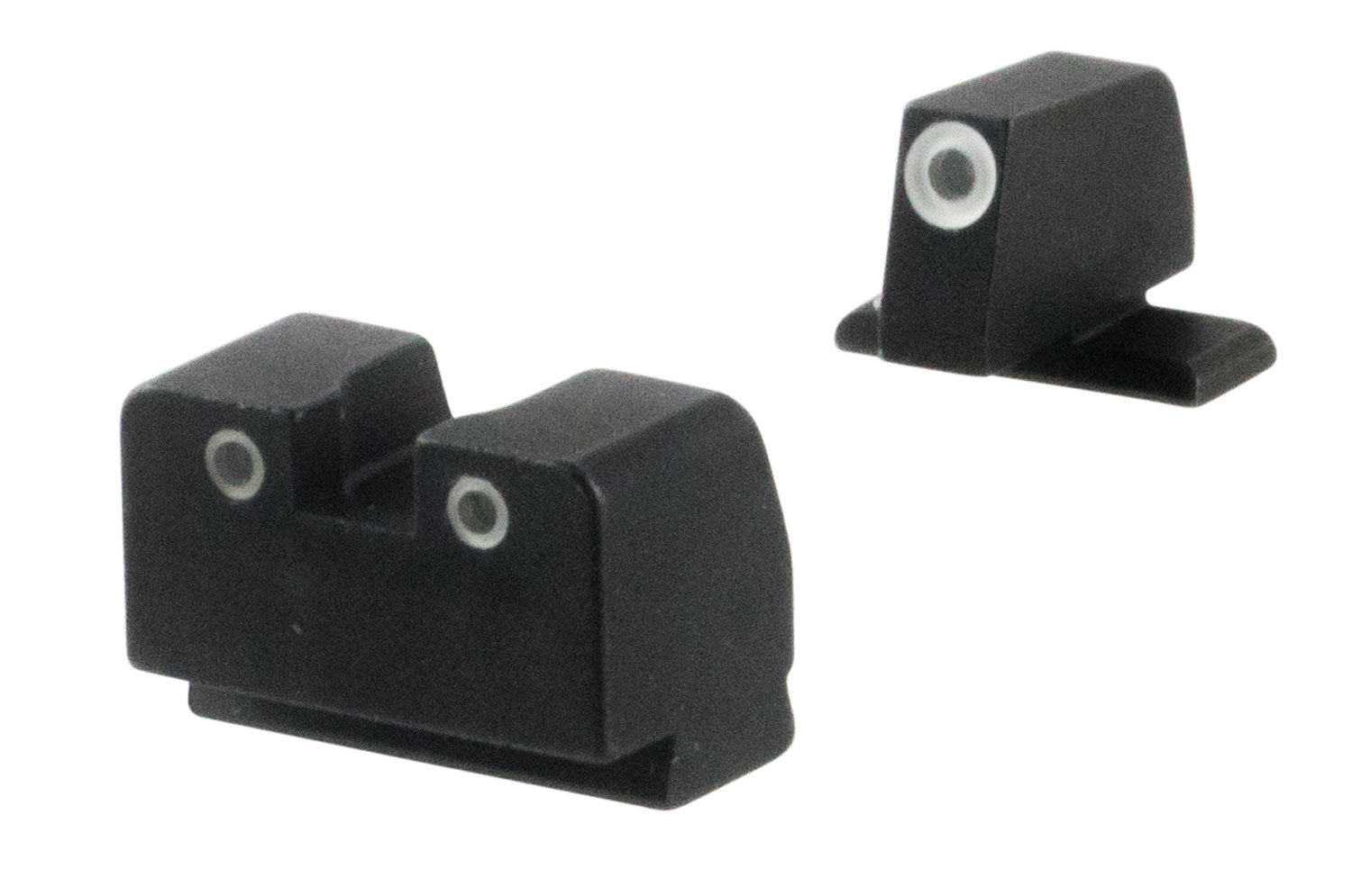 AMER SG181 CUSTTALL SIG MOST CLSSC GRN/GRN/WT