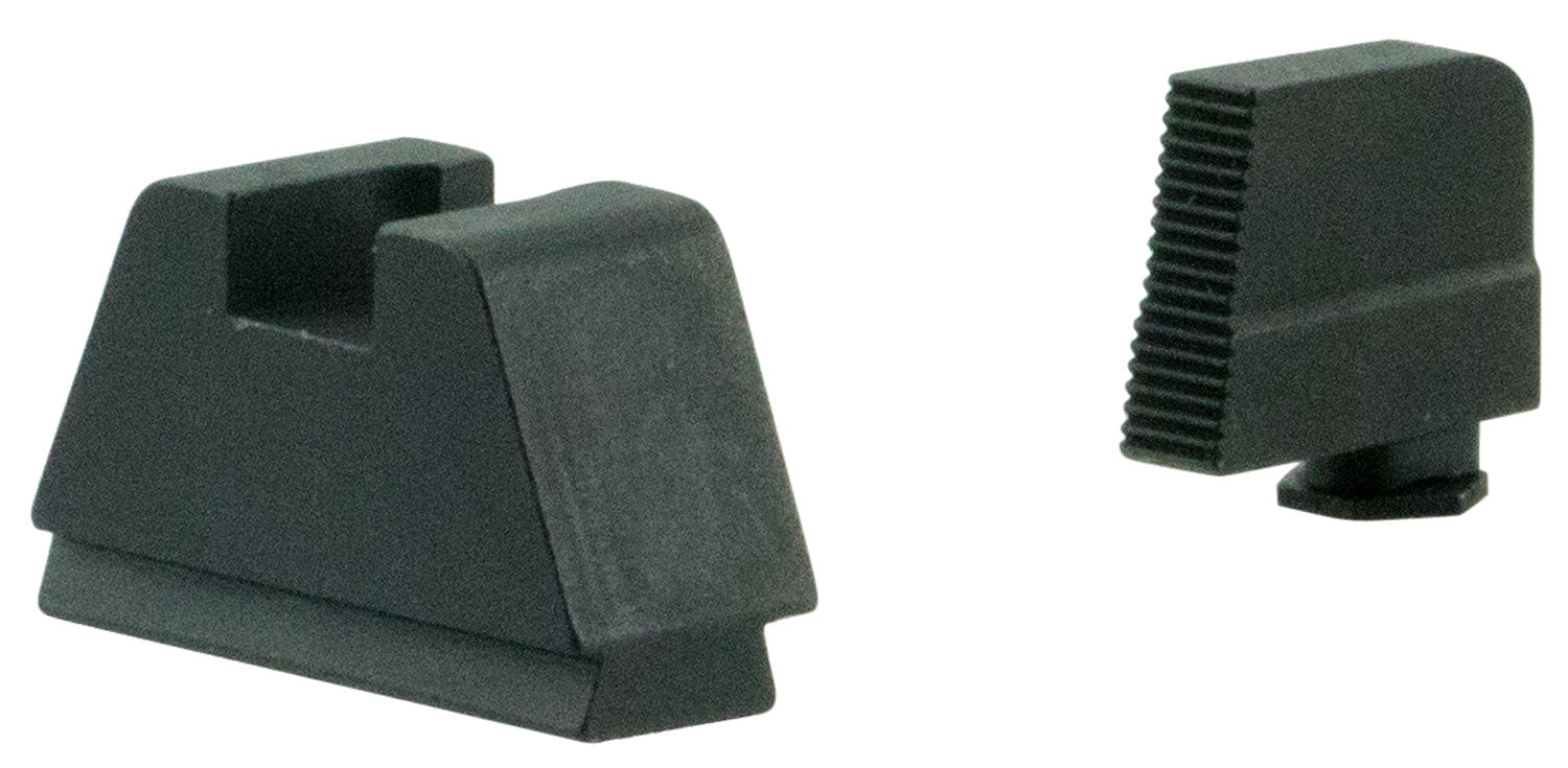 AMER GL506 3XLTALL GLK 17-39 BLK
