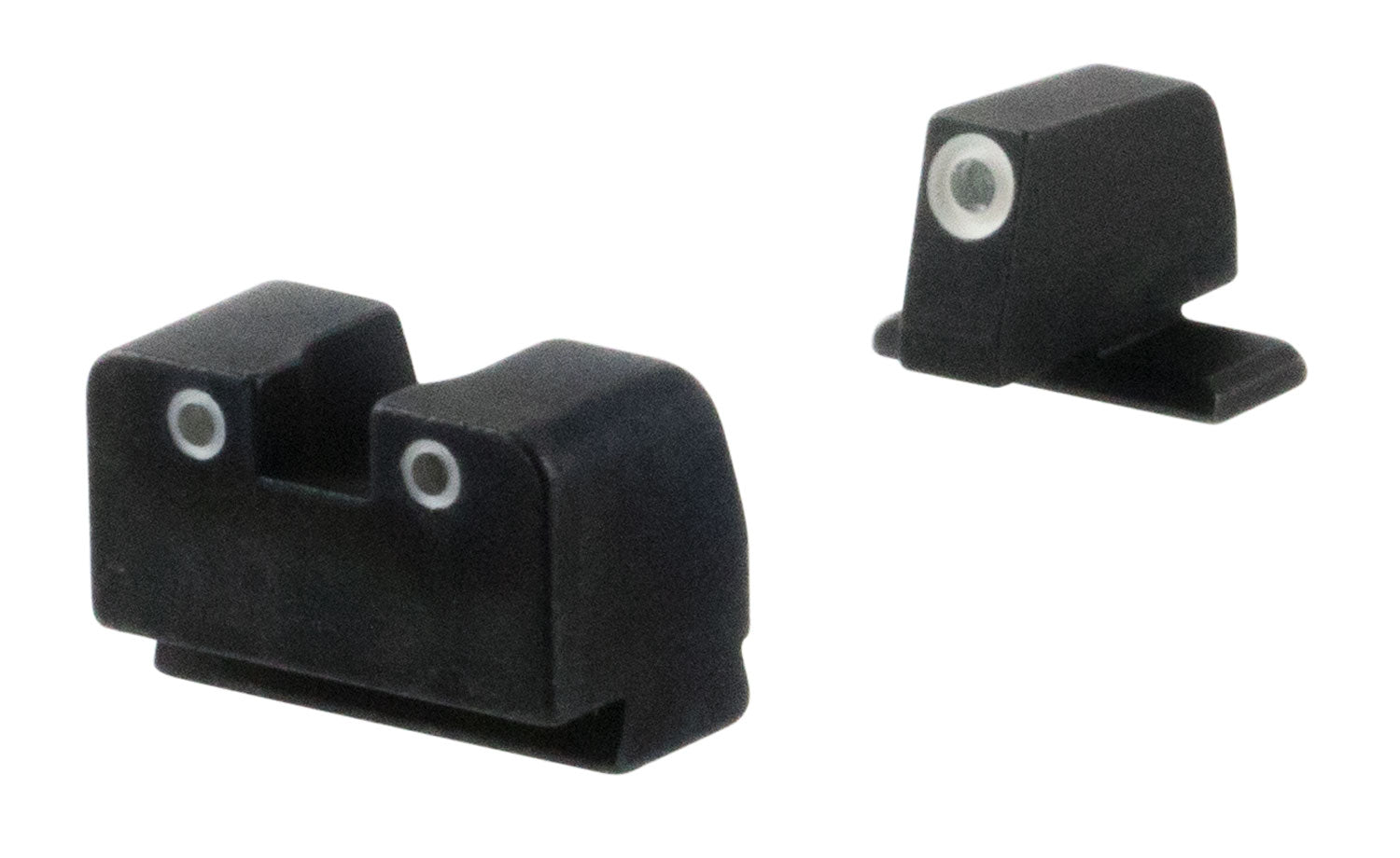 AMER XD181 CUSTTALL SPG XD ALL GRN/GRN/WT