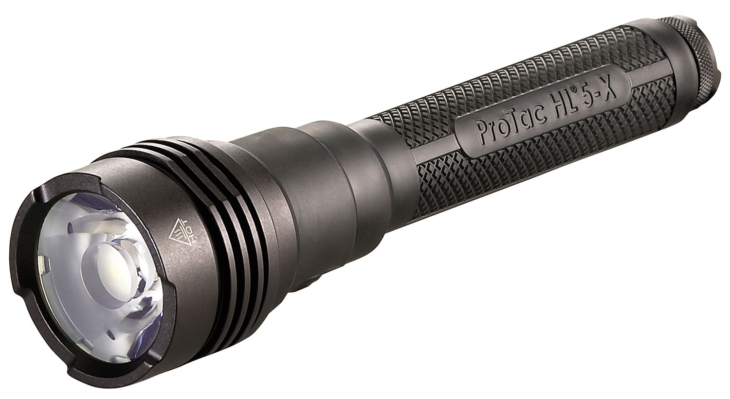 STL 88074 PROTAC HL 5-X FLASHLIGHT CR123A