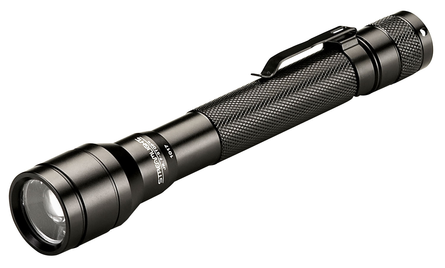 STL 71700 STREAMLIGHT JR F-STOP LED FLASHLIGHT