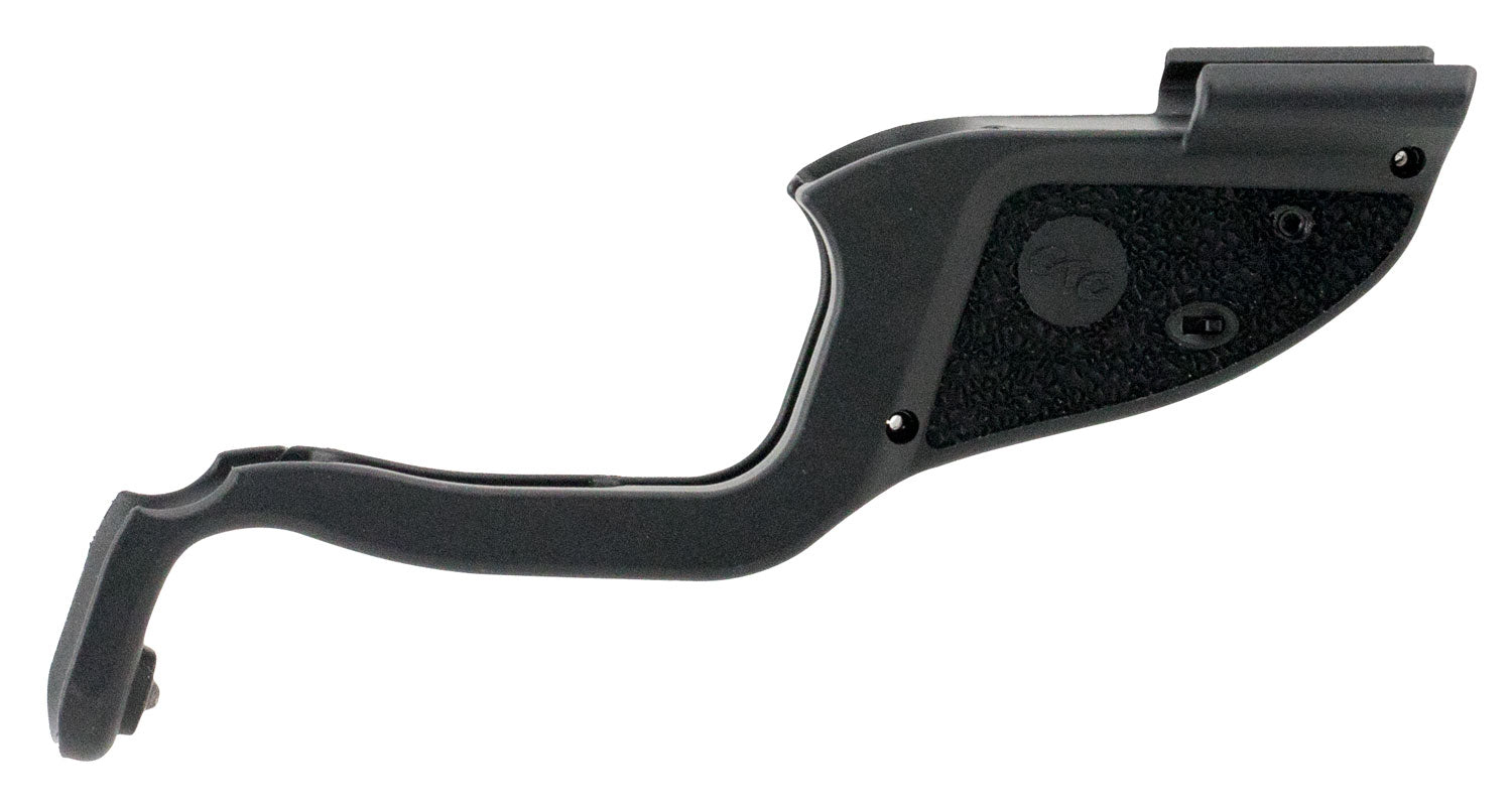 CRIM 0174501 LG362G LASERGUARD SW M&P 2.0 GREEN