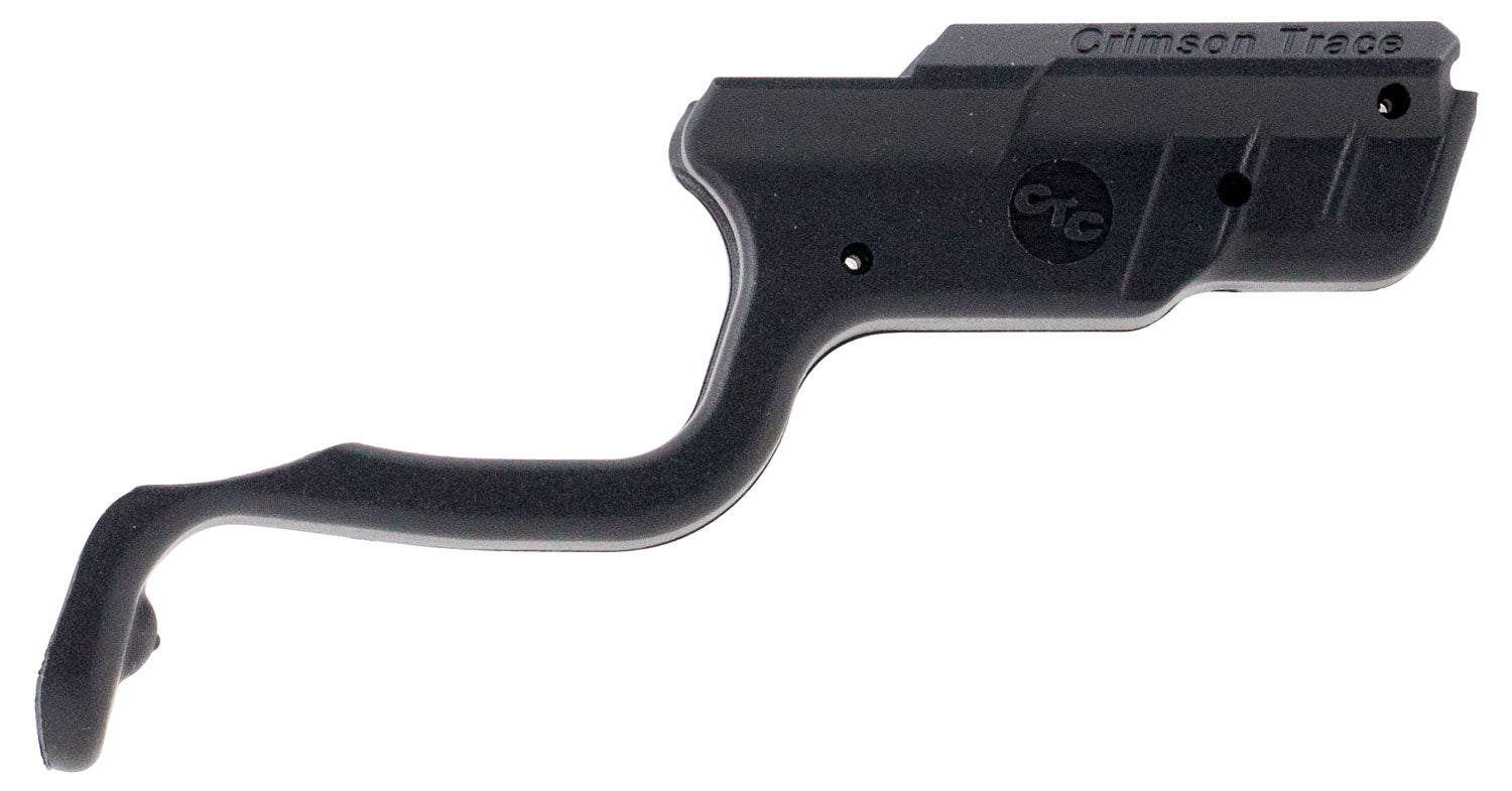 CRIM 0175701 LG457 LASERGRD SW SD/SDVE 9/40 RED