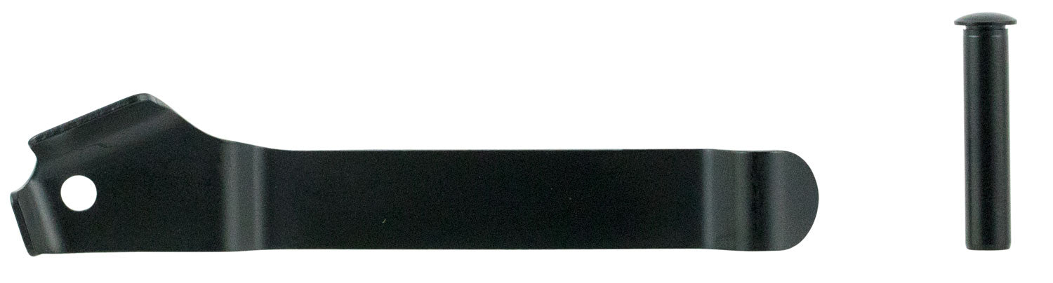 TECHNA LC9SBR CNCL CRRY BLT CLP RUG LC9S RH