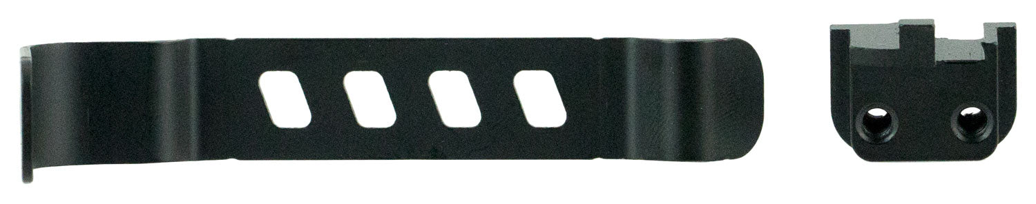 TECHNA G2BA BLT CLP TAU G2 MILLENNIUM/SLIM