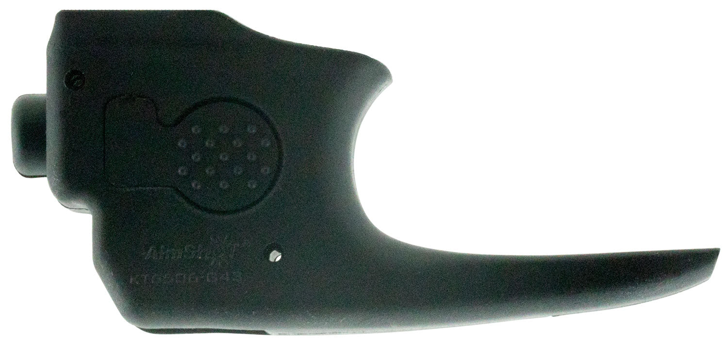 AIMS KT6506G43 ULTRALIGHT RED LASER GLOCK 43