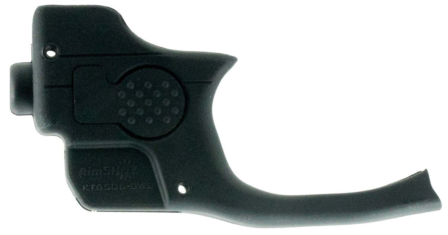 AIMS KT6506SWS ULTRALIGHT RED LASER SW SHIELD