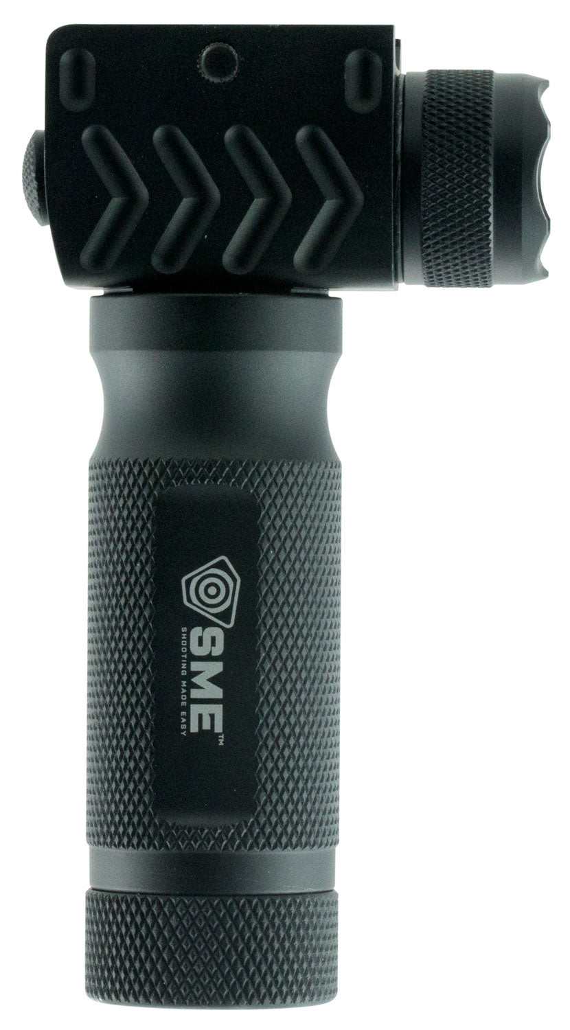 SME GRPL RAIL MOUNT GRIP LIGHT