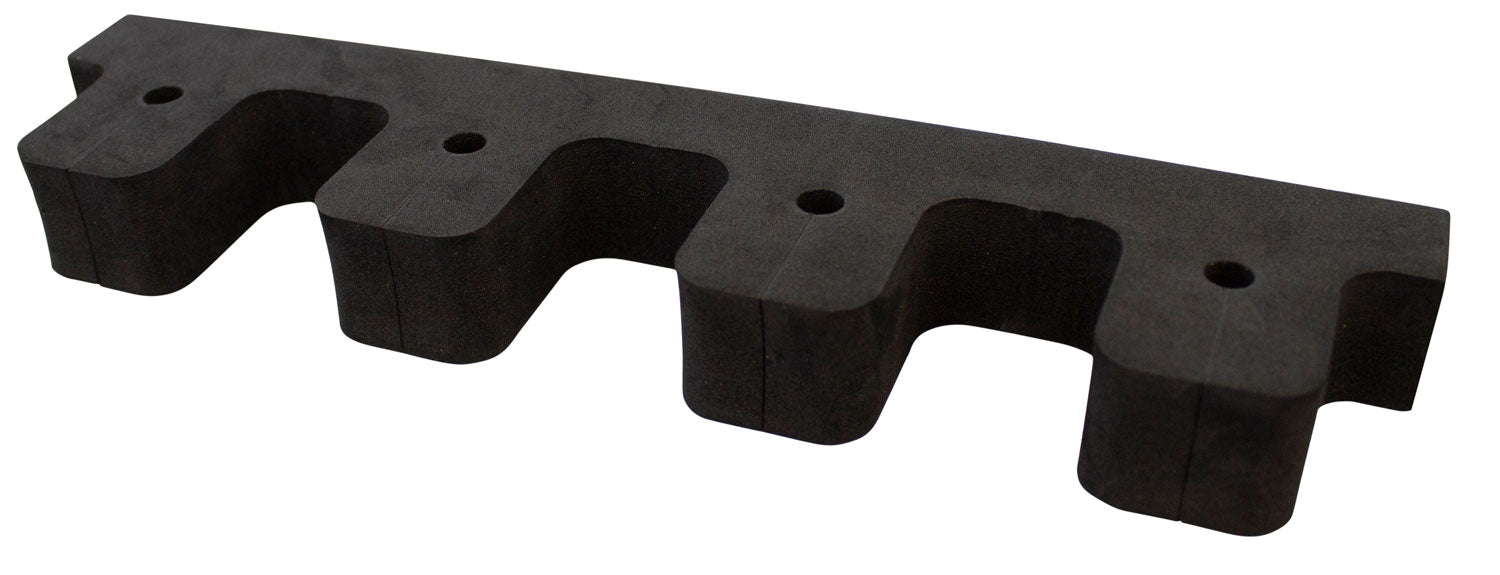 SME MGR FOAM MAGNET GUN REST