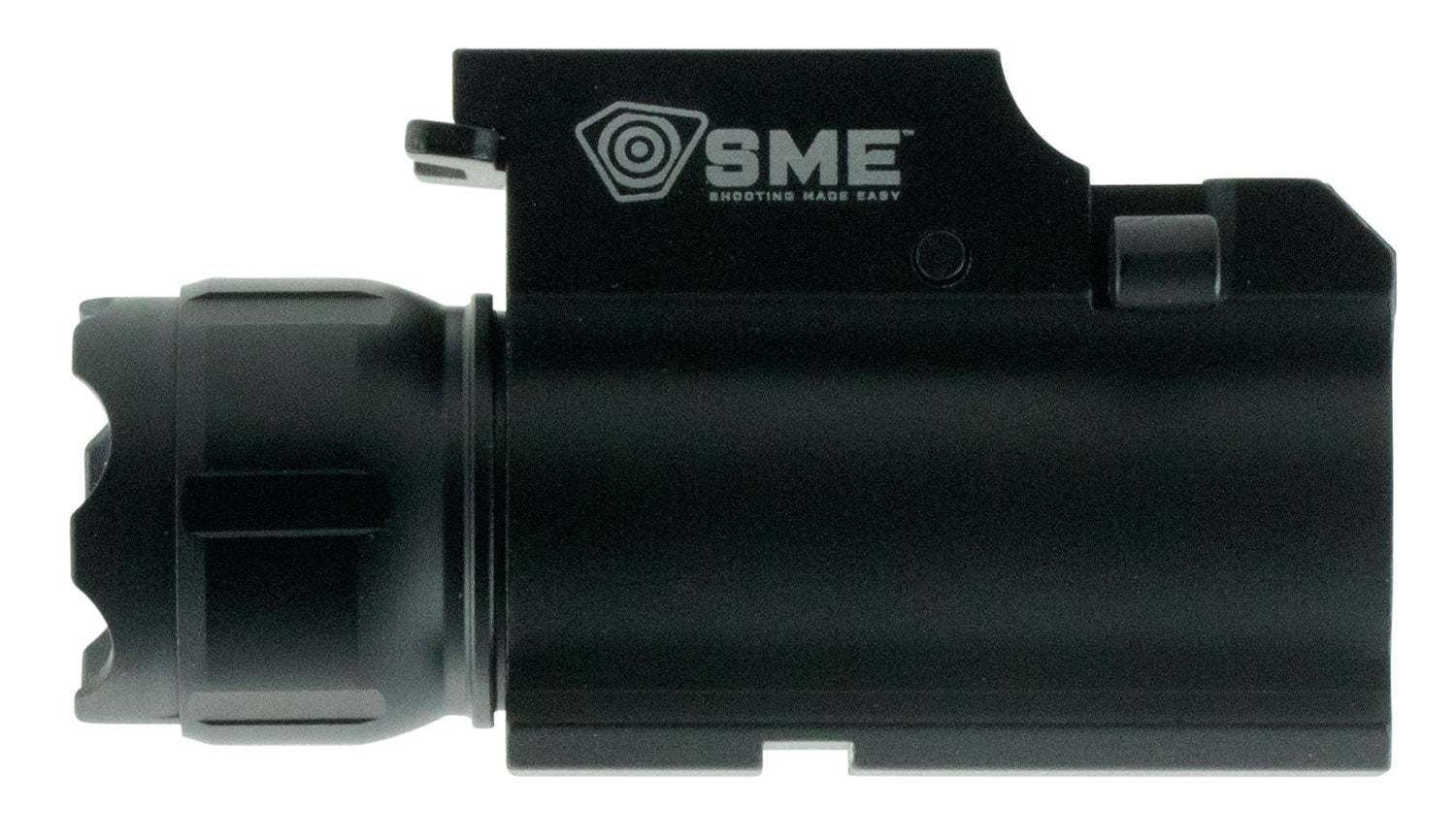 SME WL RAIL MOUNT PISTOL LIGHT