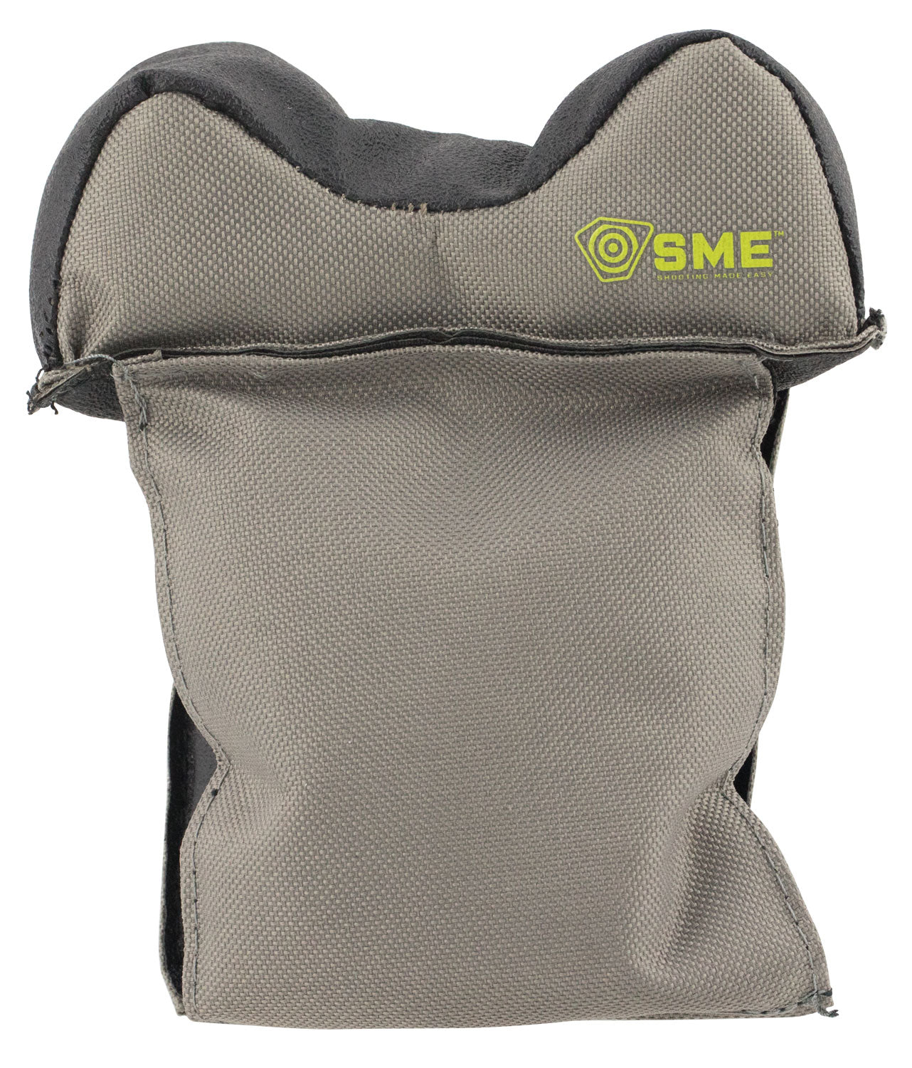 SME GRWM WINDOW MOUNT GUN REST