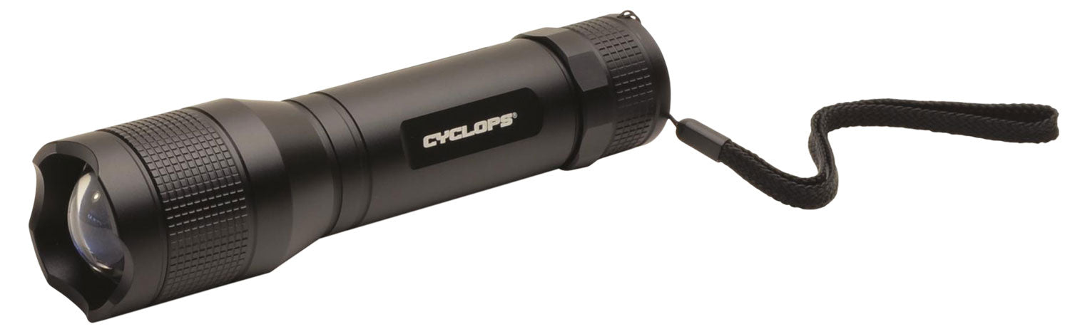 CYCLP CYCTF1500 TACTICAL LGHT 1500LUM