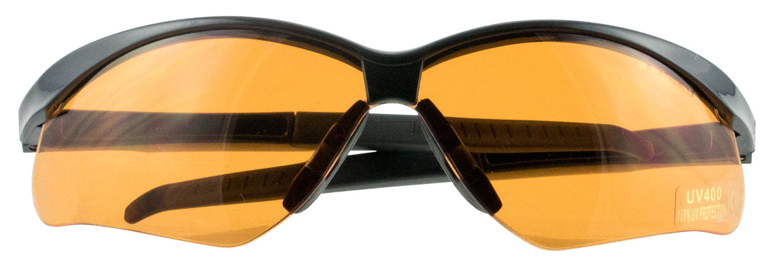 WLKR GWP-SGLAMB CROSSHAIR SPRT GLASS AMBER