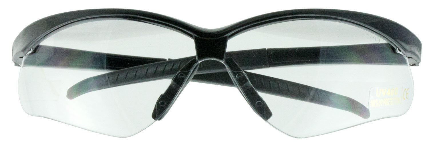 WLKR GWP-SGLCLR CROSSHAIR SPRT GLASS CLEAR