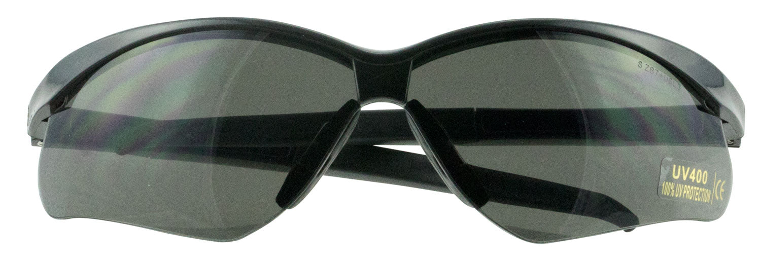 WLKR GWP-SGLSMK CROSSHAIR SPRT GLASS SMOKE