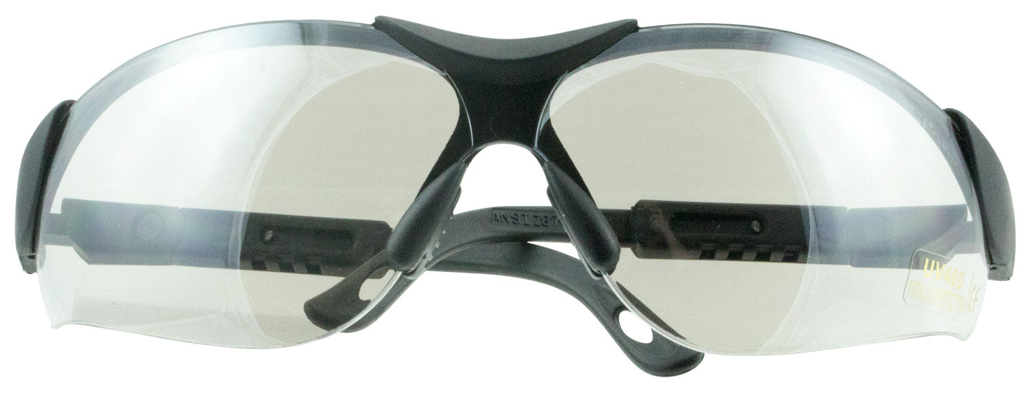 WLKR GWP-XSGLICE ELITE SHOOTING GLASS ICE