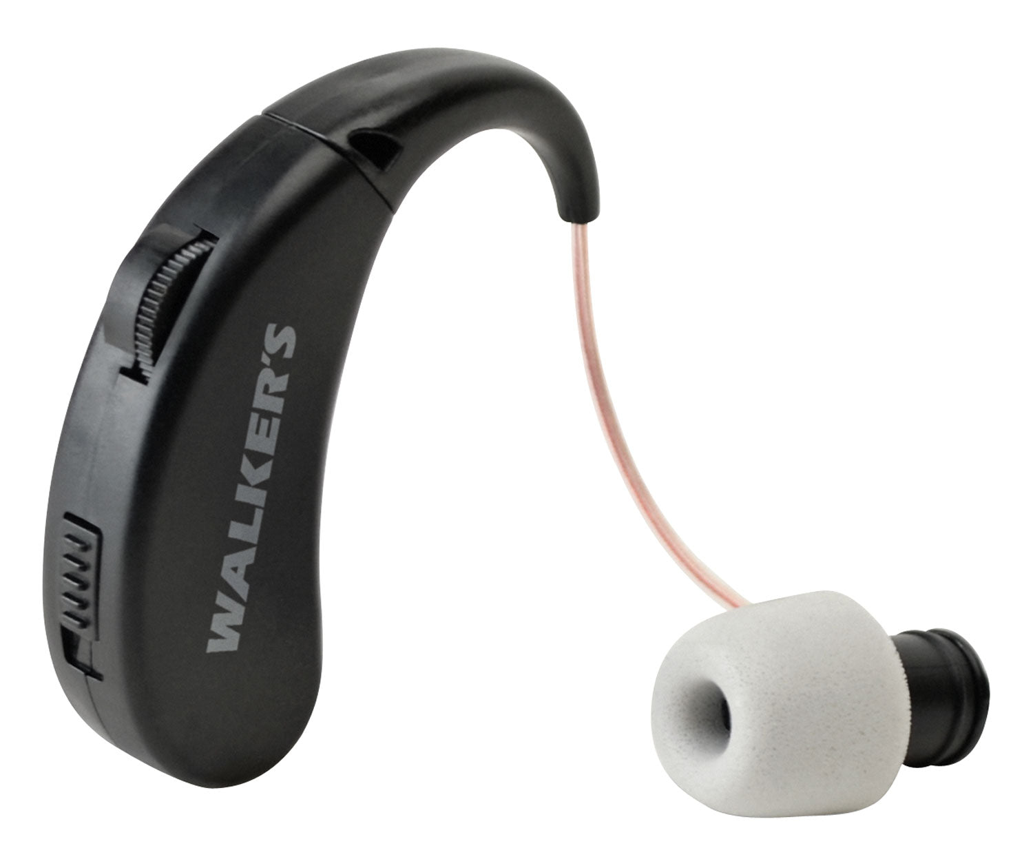 WLKR GWP-RCHUE ULTRA EAR BTE RECHARGEABLE