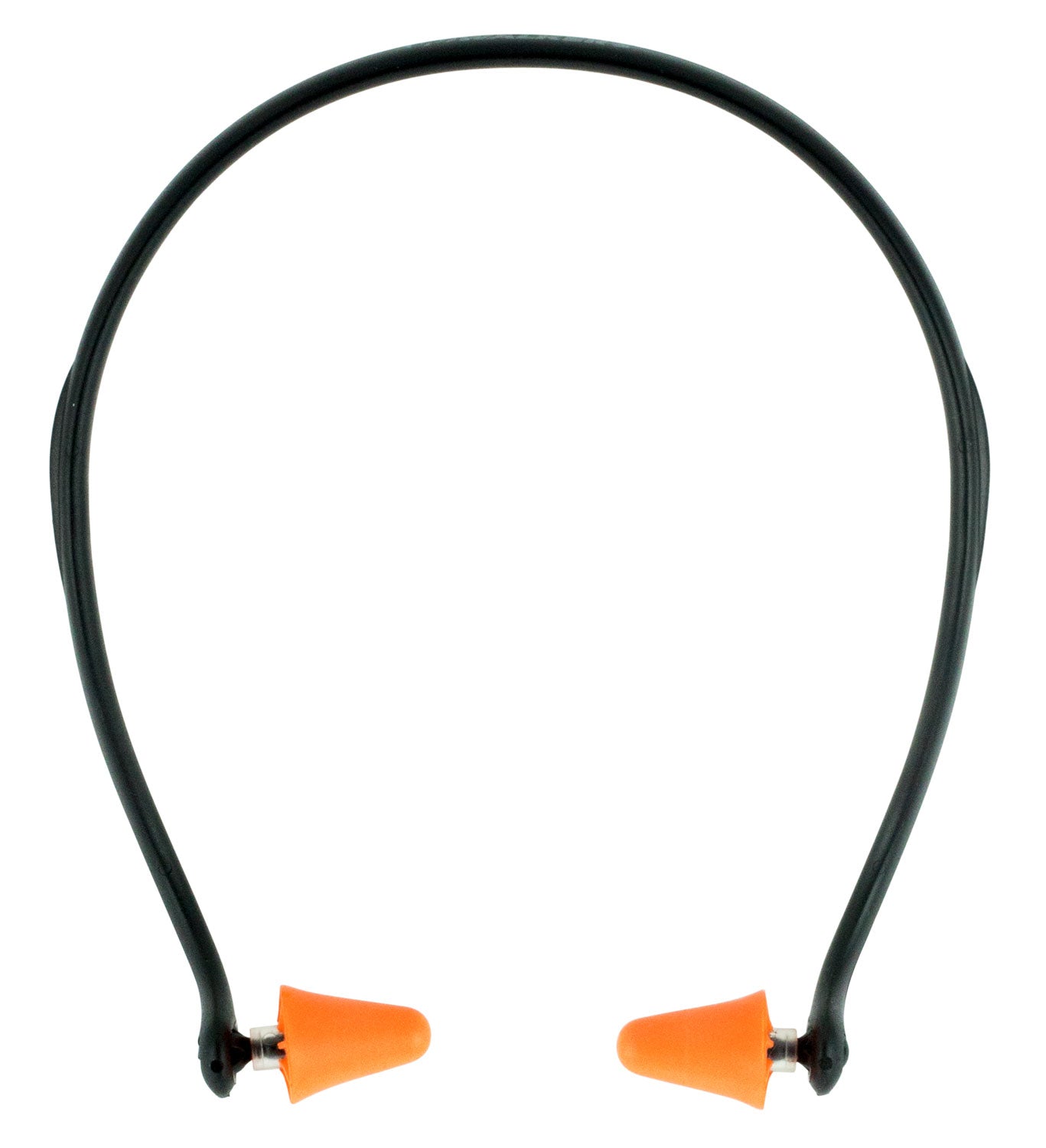 WLKR GWP-PLGBND PRO-TEK EAR PLUG BAND