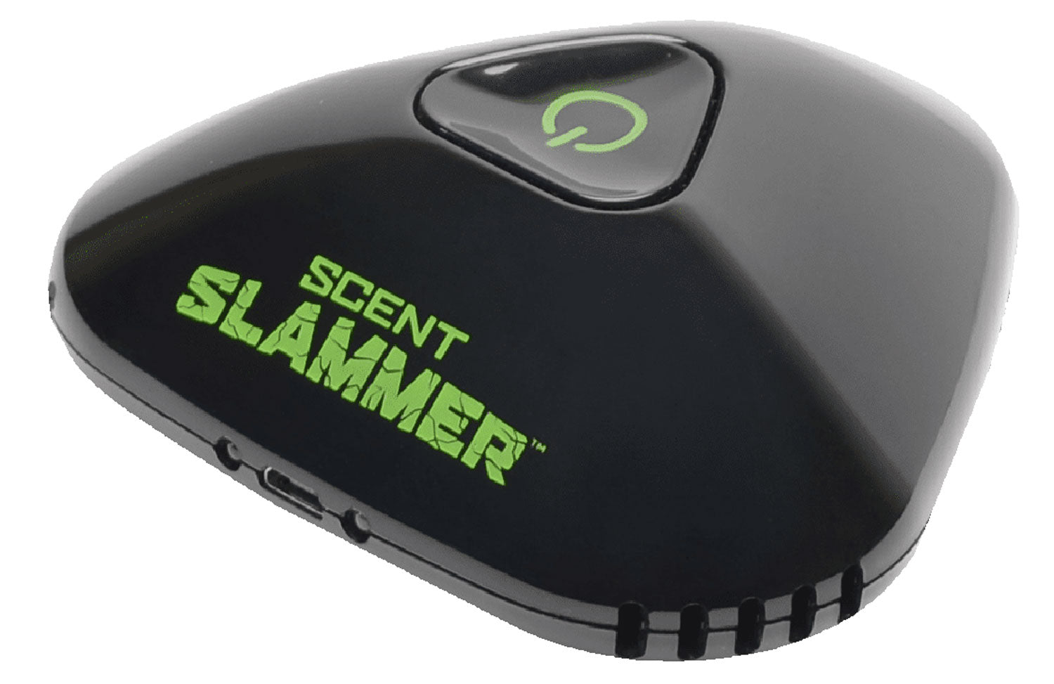 HME POZNAC SCENT SLAMMER ZONE AIR CLEANER