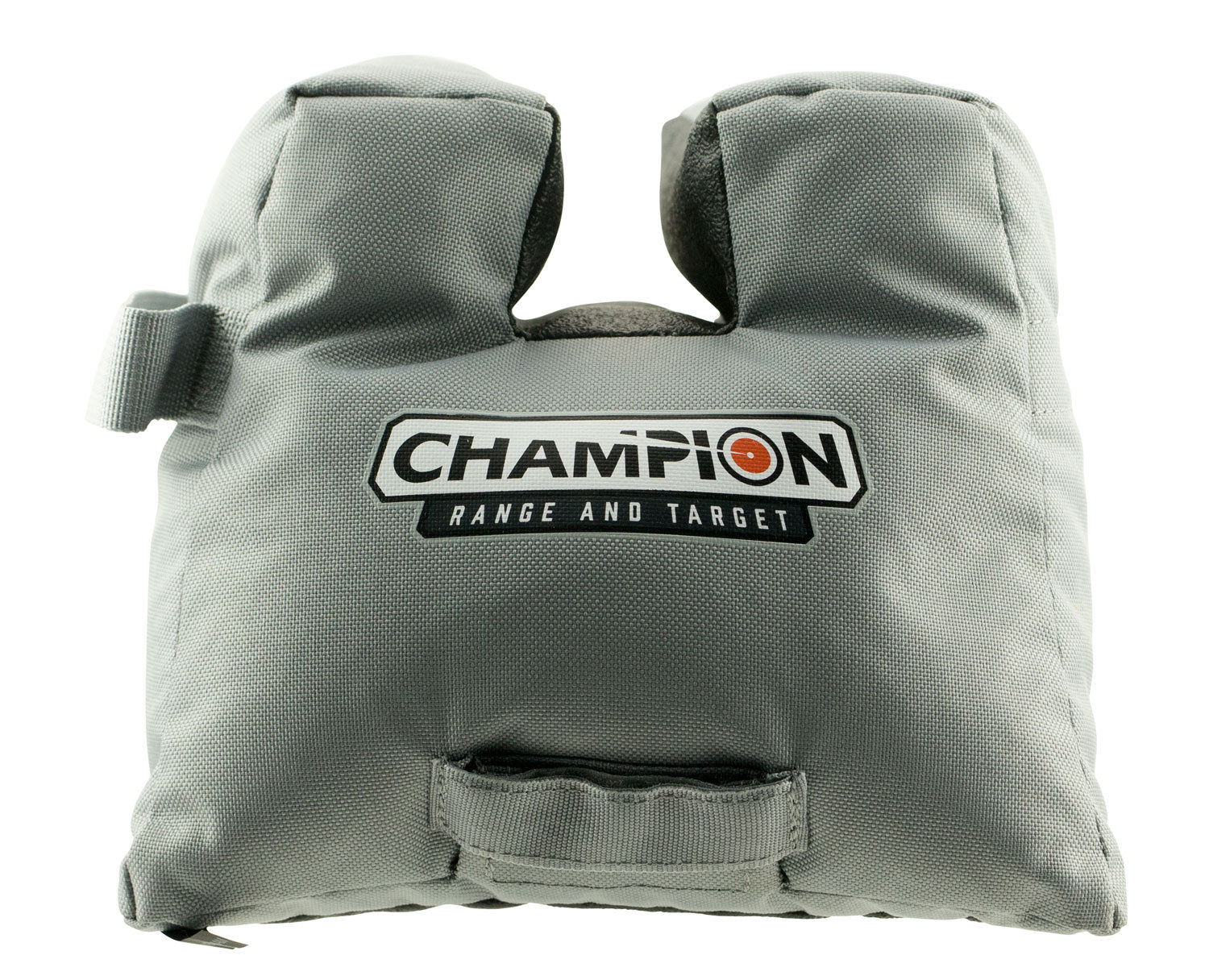 CHAMP 40893 FRONT V BAG
