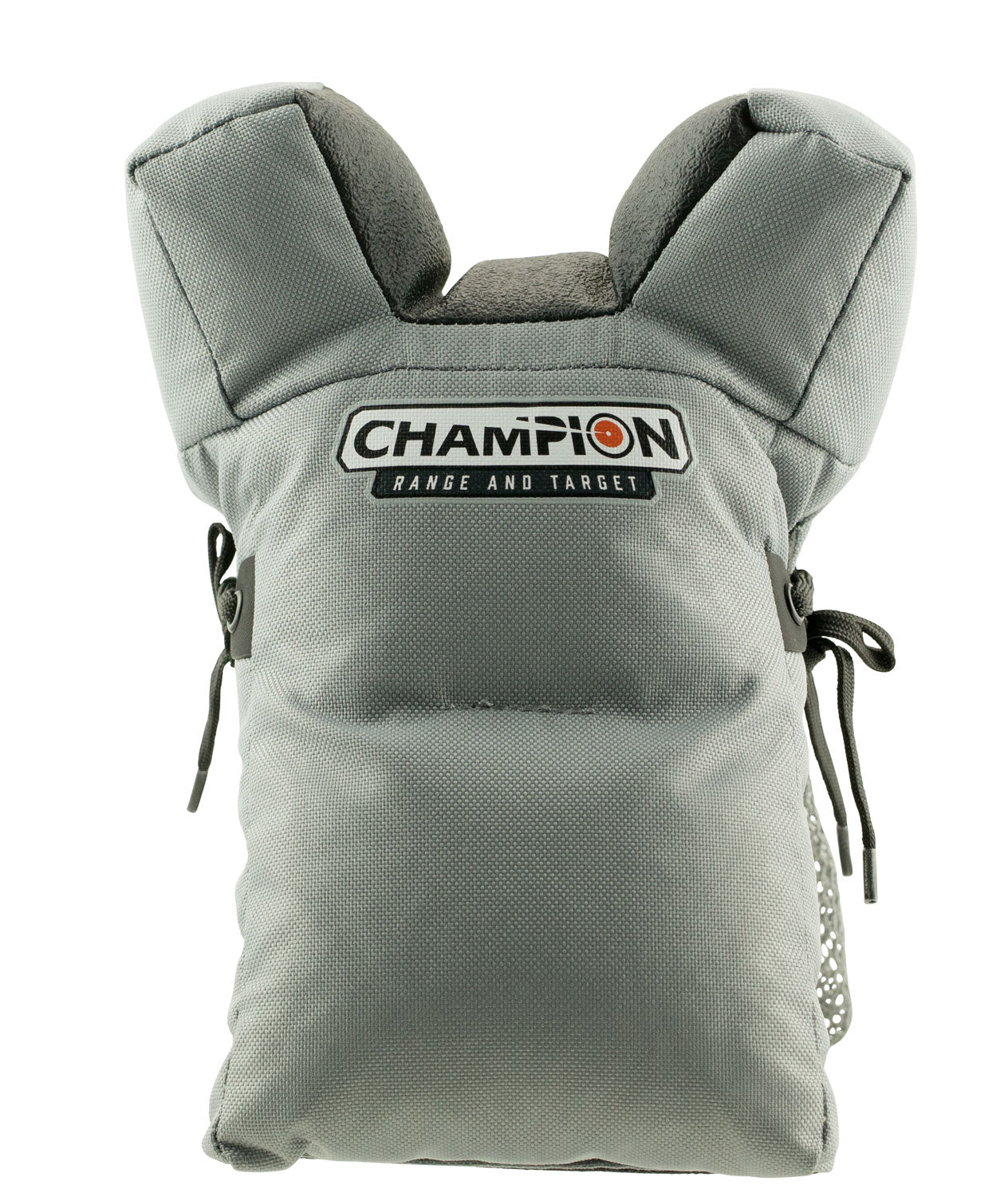 CHAMP 40895 RAIL RIDER FRONT SHOOTING BAG
