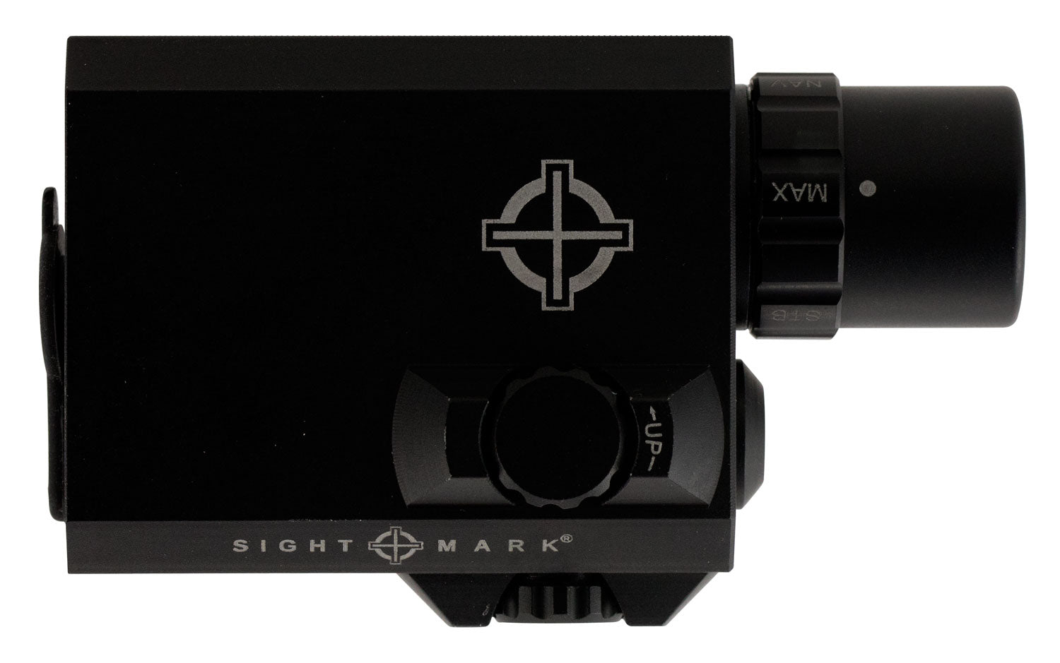 SIGHT SM25012 LOPRO MINI COMBO LAS/LGT GRN 300L