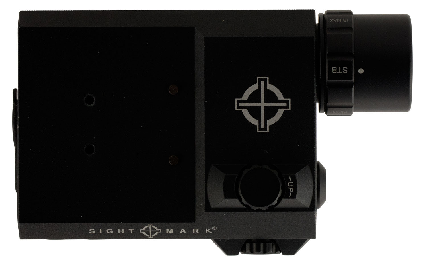 SIGHT SM25013 LOPRO COMBO LSR/LGT/IR GRN 300L
