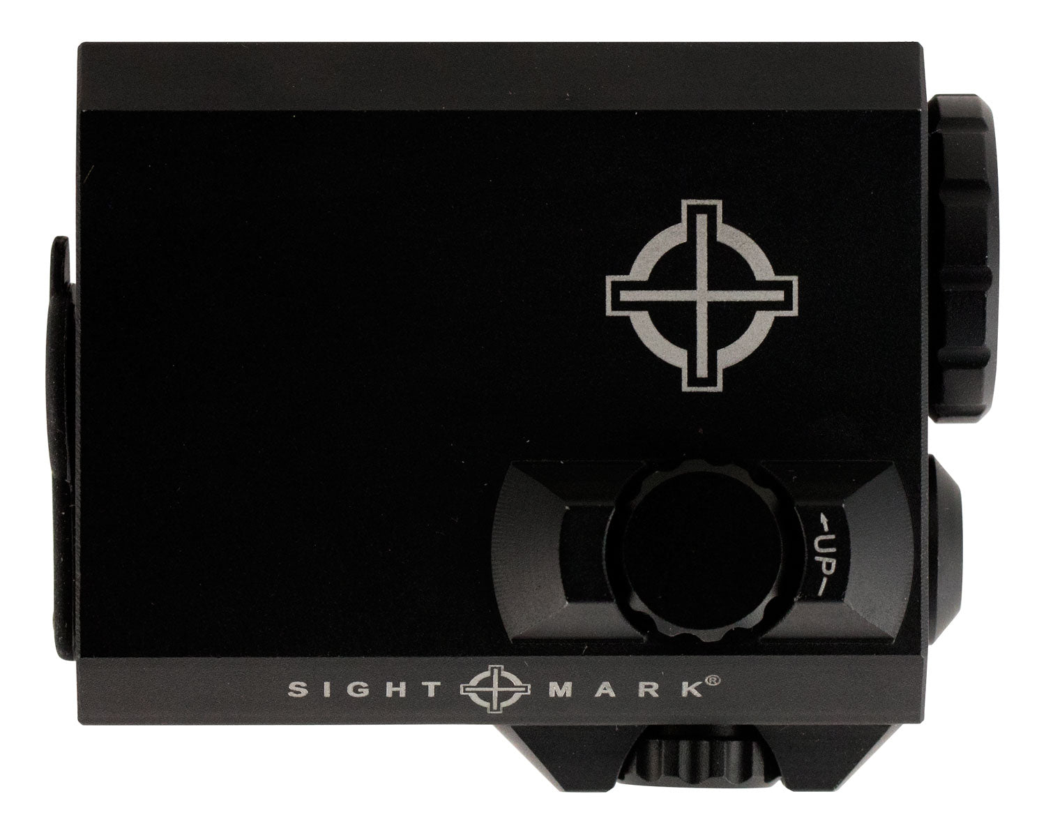SIGHT SM25016 LOPRO GRN LSR SIGHT