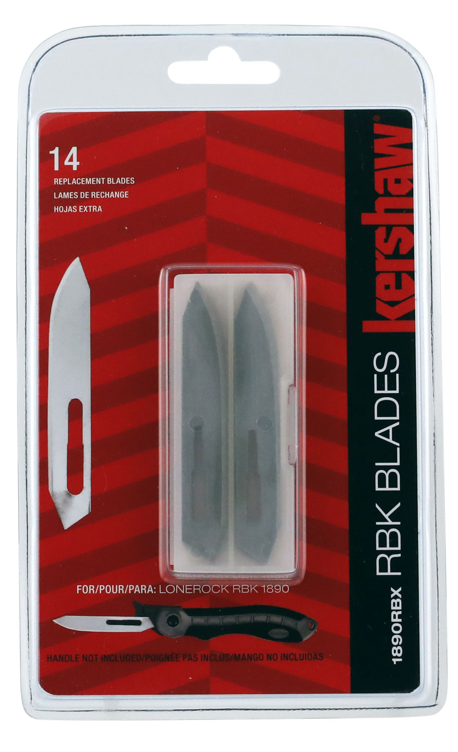 KER 1890RBX BLADES FOR 1890 (14)