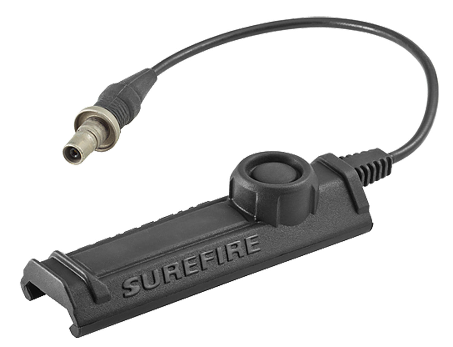 SF SR07 RAIL GRABBER SWTCH MOM/CONSTANT 7IN