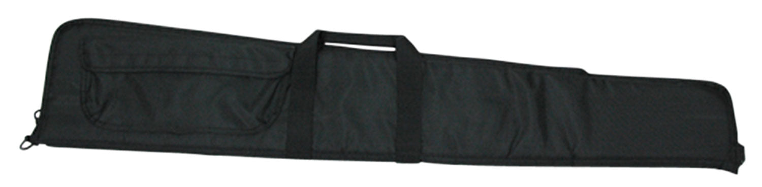 BOBA 79003 BAT142 TACT RECT RIFLE CASE 42 BLK