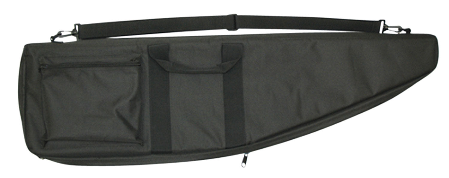 BOBA 79006 BAT836 TACT RIFLE CASE 36 BLK