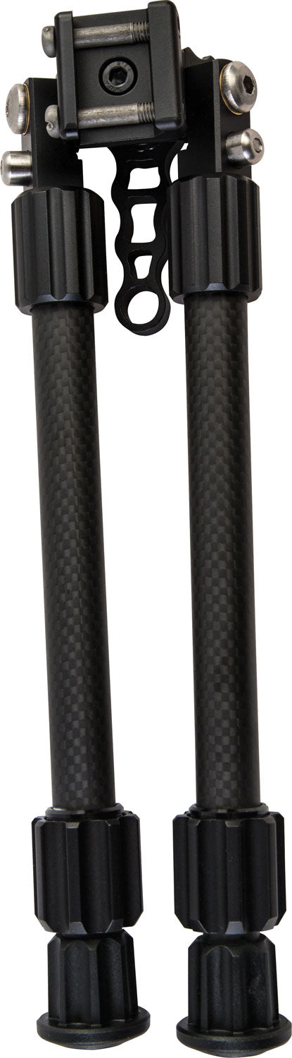 CALD 1082222 ACCUMAX PREM PIC RAIL BIPOD 9-13
