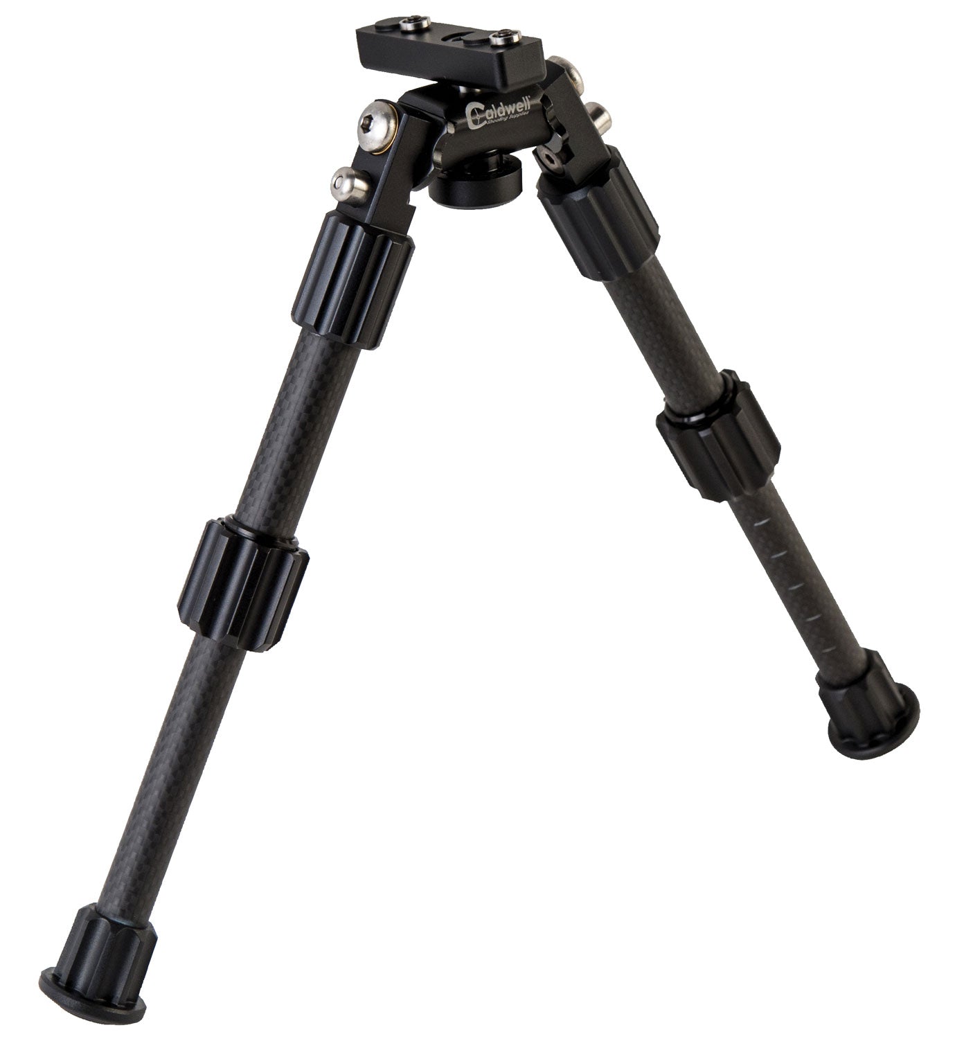 CALD 1081953 ACCUMAX PREM M-LOK BIPOD 6-9