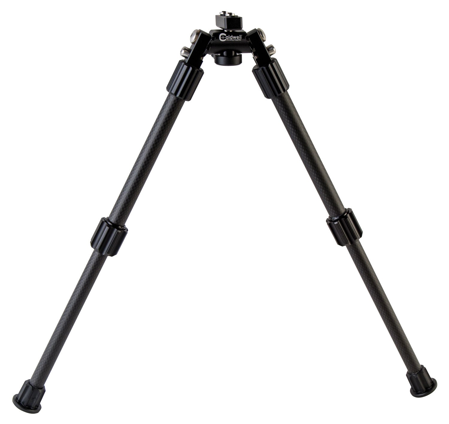 CALD 1082223 ACCUMAX PREM M-LOK BIPOD 9-13
