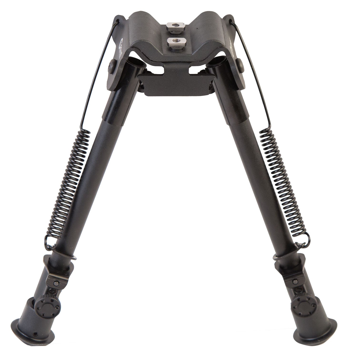 CALD 1081951 XLA M-LOK KEYMOD BIPOD 9-13