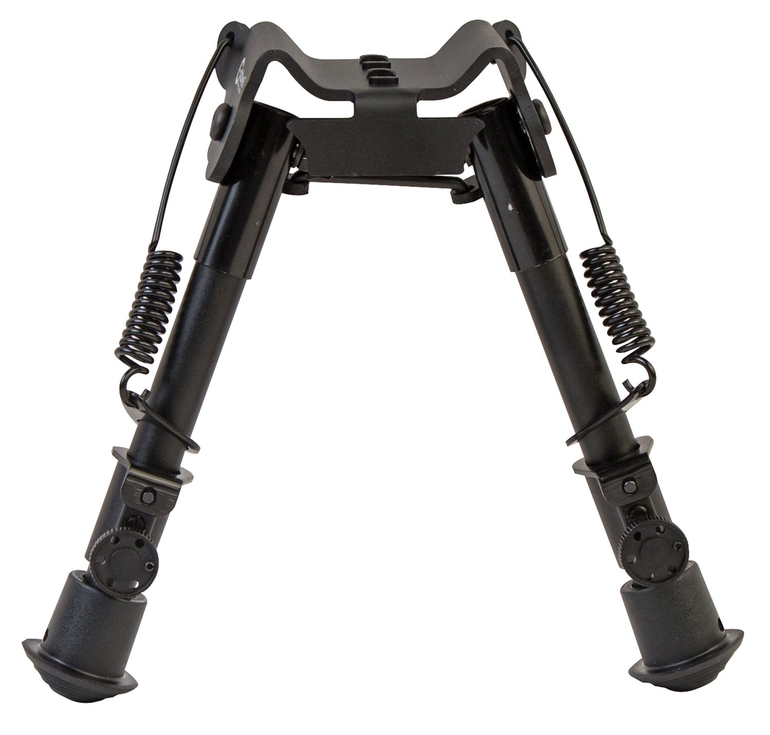 CALD 1081950 XLA M-LOK KEYMOD BIPOD 6-9