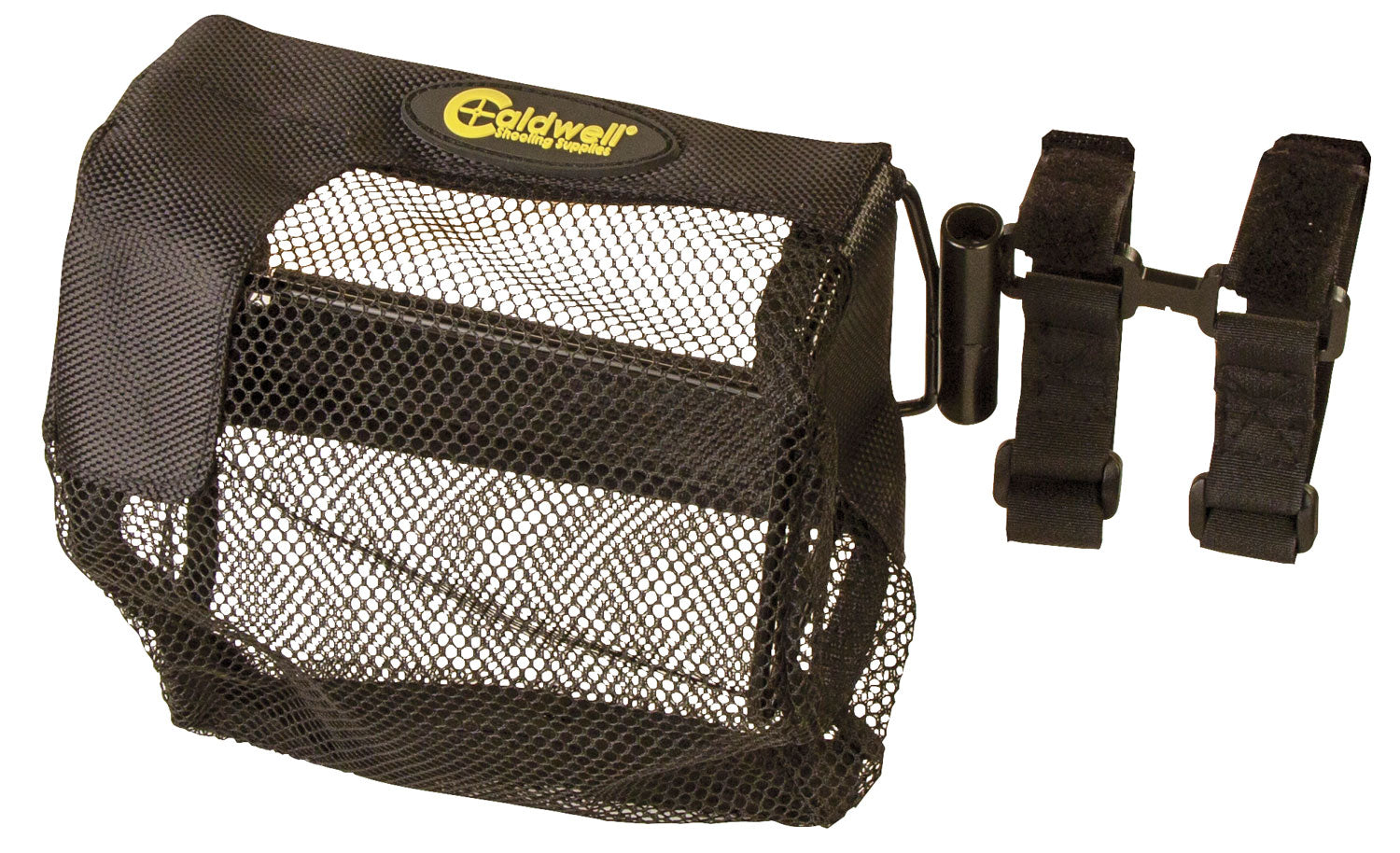 CALD 110038 UNIV BRASS CATCHER S A