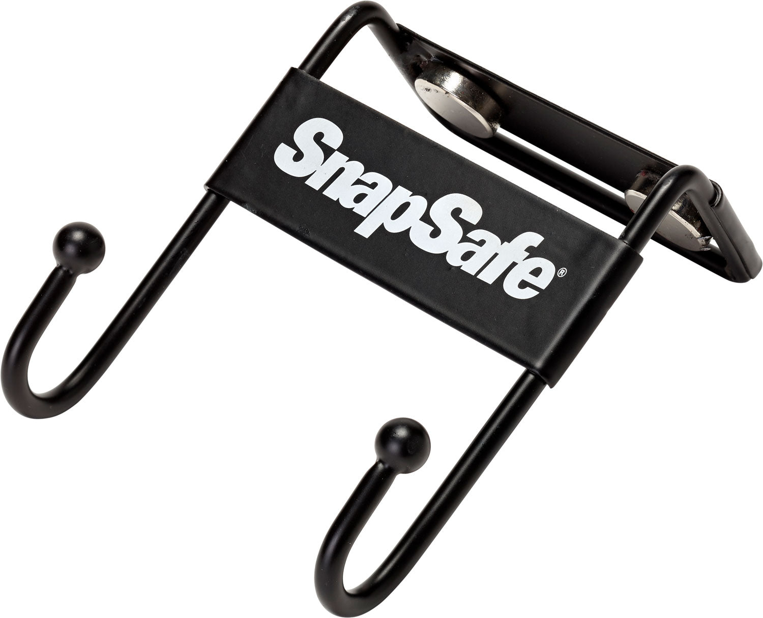 SNAPSAFE 75911 MAGNETIC SAFE HOOK
