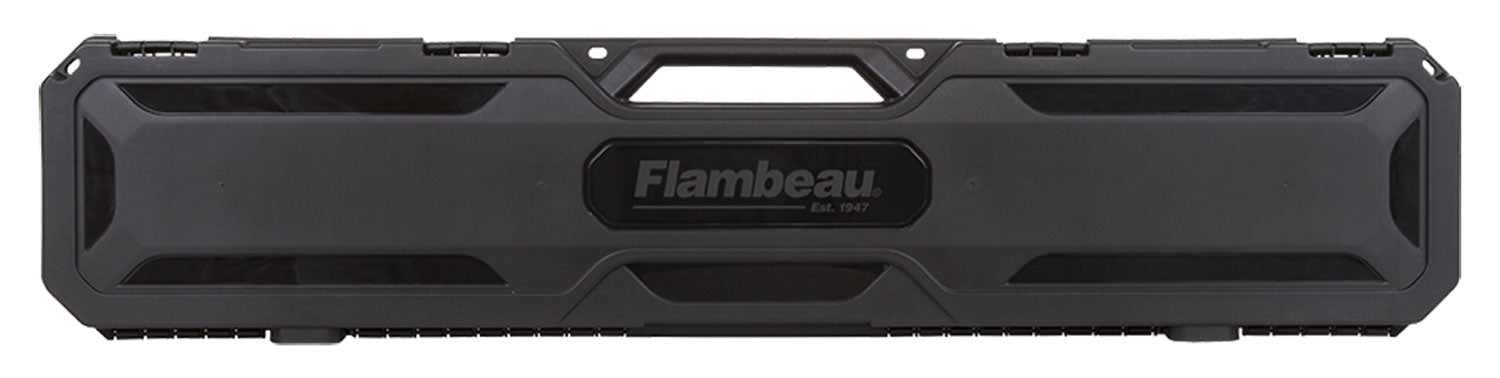 FLAM 6448SC EXPRESS 48 GUN CASE