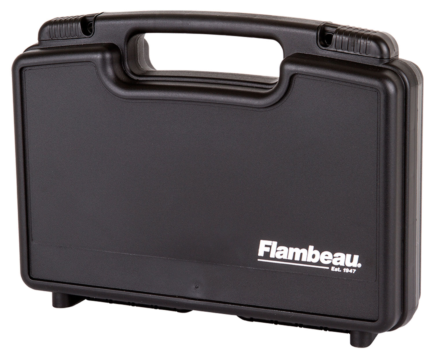 FLAM 6450SC 14 PISTOL CASE
