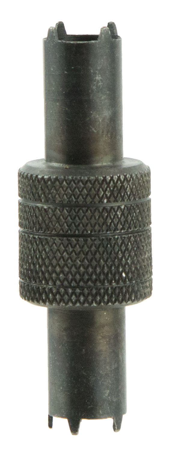 AIMSPORTS PJA12 A1/A2 FRONT SIGHT ADJ TOOL 4&5