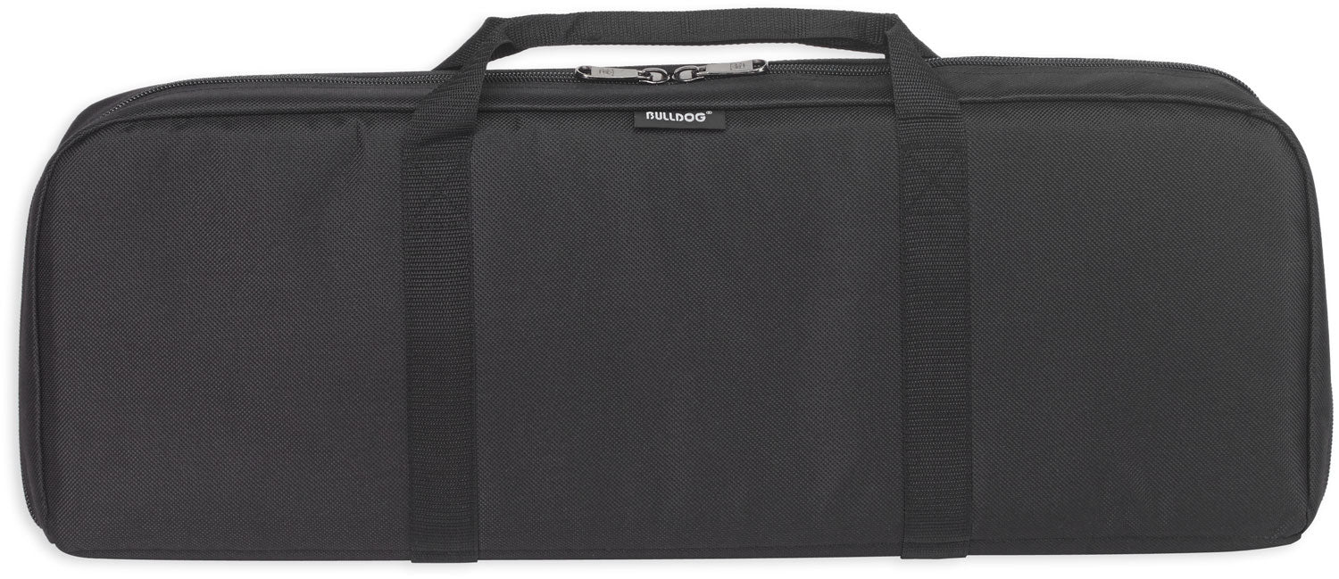 BDOG BD476 ULT COMPACT CS 29 BLK
