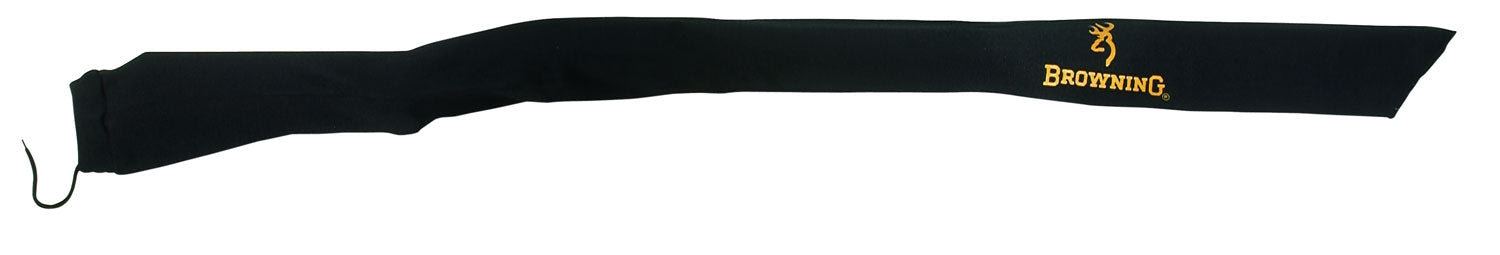 BRN 149985 VCI GUN SOCK RFL/SG
