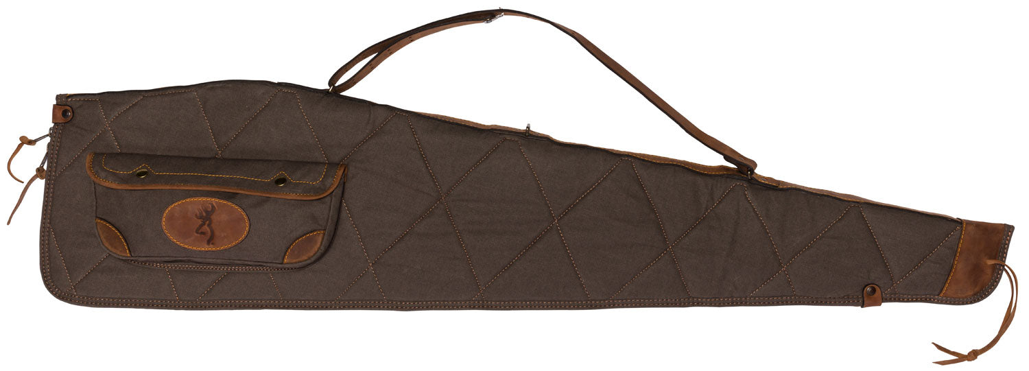 BRN 1413886948 LONA CANVAS SCP GUN CS 48