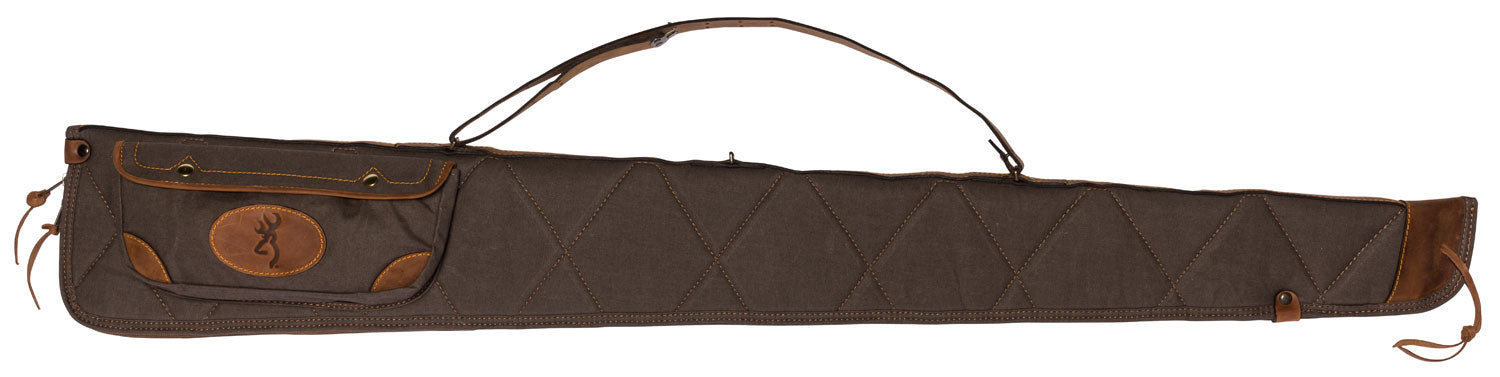BRN 1413886952 LONA CANVAS GUN CS 52