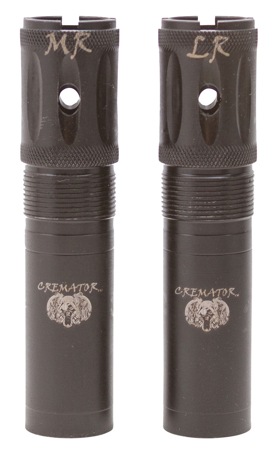 CARL 11491 CREMATOR WF MOBIL 2PK MR/LR 20G