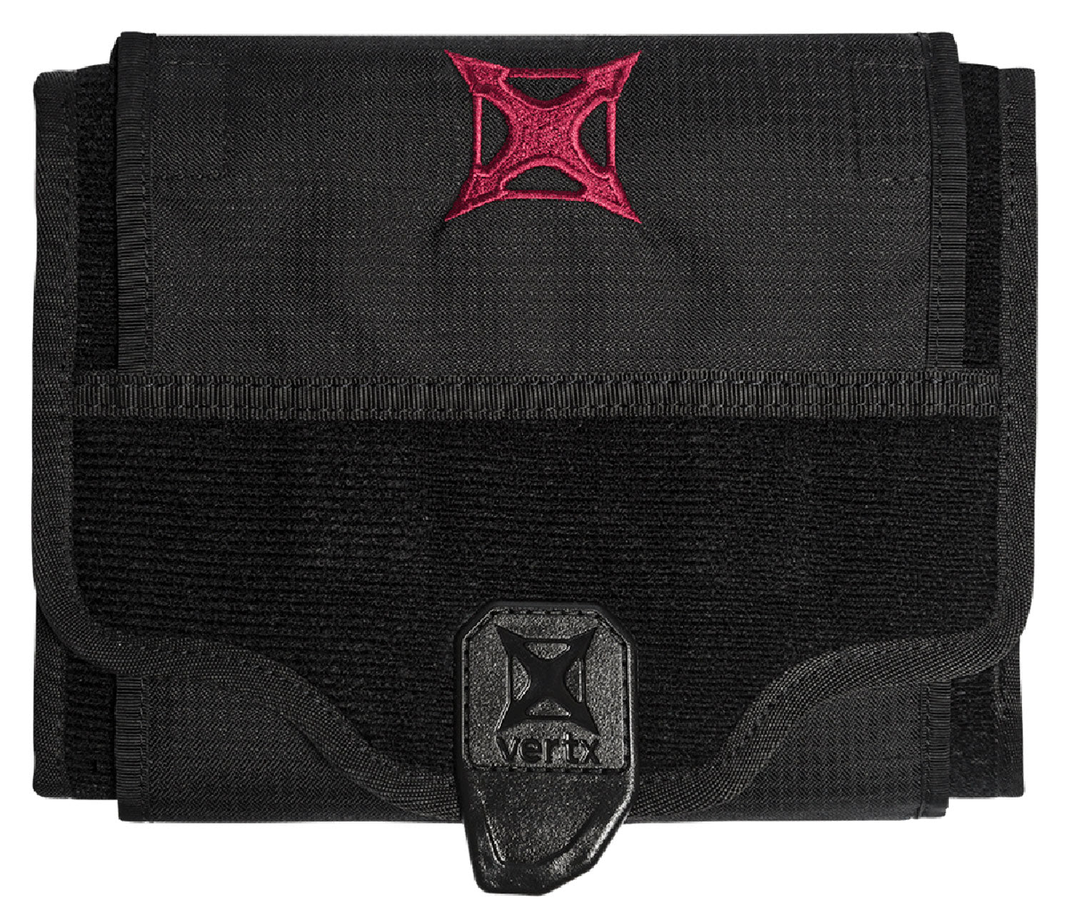 VERTX VTX5145 EQUIPMENT ORGANIZER BLK