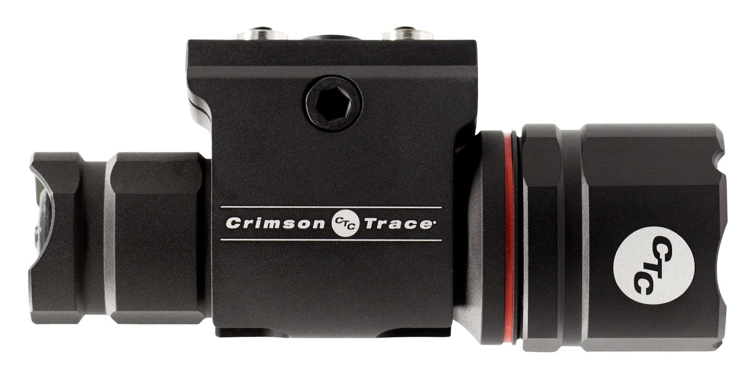 CRIM 01-8560-1 CWL102 TAC LGHT RAIL EQ LNG GN 500